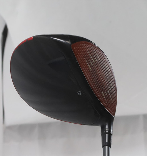 Taylormade Stealth 2 10.5° Driver Extra Stiff Hzrdus 13632775 Good