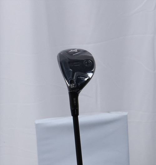Mizuno Jpx One 22° 3H Hybrid Stiff Flex Tensei 1K Blue 75 13601317 Left Hand