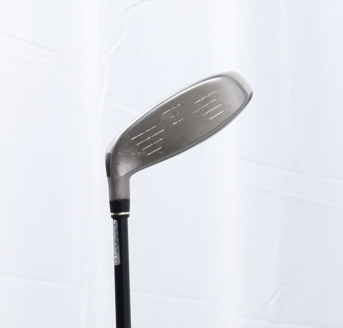 Xxio 12 20° 4H Hybrid Regular Flex Xxio 12 Mp-1200 13657391 Good