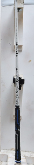 Tour Edge Hot Launch C522 19° 3H Hybrid Regular Flex Fubuki Hl-55