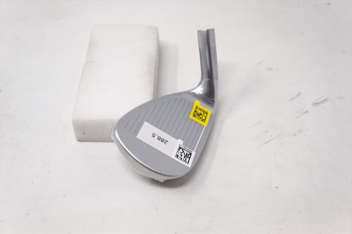 PXG 0311 XP GEN6 Gウェッジ　47° New PXG 0311XP Gen 6 Chrome 47* GW Gap Wedge Club Head Only In