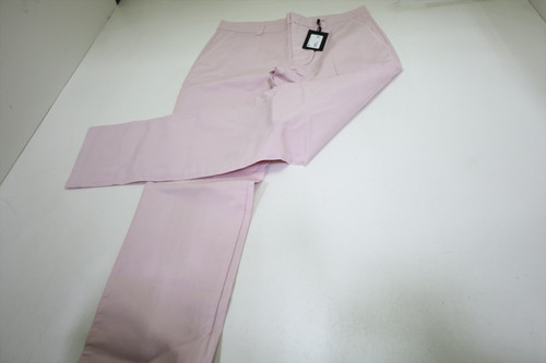 New G/Fore Golf Solid Pants Mens Size W32 SHE Regular INV13390621