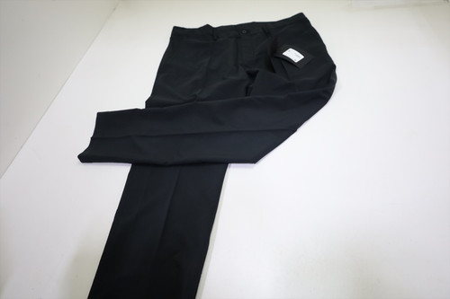 New J Lindeberg Golf Elof Pants Mens Size W34/L 30 JL Navy INV13433849