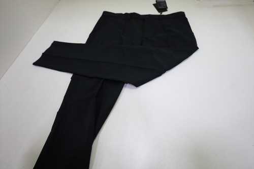 New J Lindeberg Golf Elof Pants Mens Size W34/L 30 JL Navy INV13433848