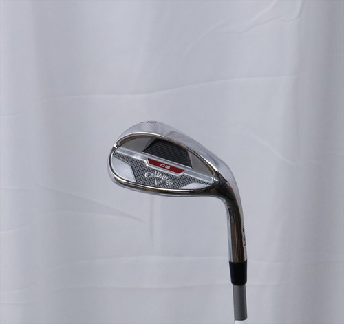 Callaway Cb Wedge 56°-14 Wedge Project X Catalyst 65 Graphite 13607886 Good