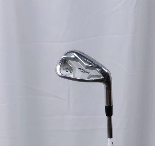 Callaway Apex Pro 19 Wedge Gap Wedge- Elevate Tour Vss Pro Stl 13617258 Good