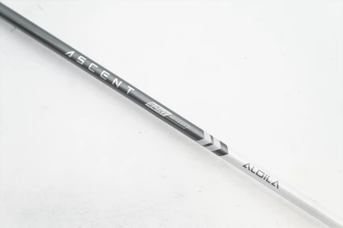 Aldila Ascent 70G Senior 39" Hybrid Shaft Mizuno Inv13494393