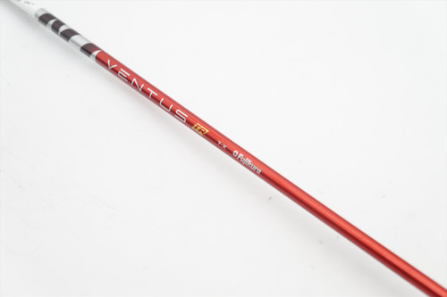 Fujikura Ventus Tr Red Velocore 70G X-Stiff 44.25" Driver Shaft Cobra Optm 84948
