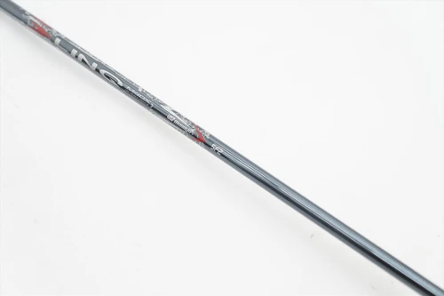 Ust Lin-Q M40X Red 50G Senior 44.25" Driver Shaft Cobra Ds Adapt Inv13224839