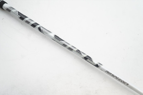 Fujikura Air Speeder 40G Ladies 34" Hybrid Shaft Taylormade Inv13307937