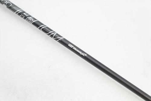 Ust Mamiya Helium Nanocore 50G Regular 44" Driver Shaft Cobra Inv13292366