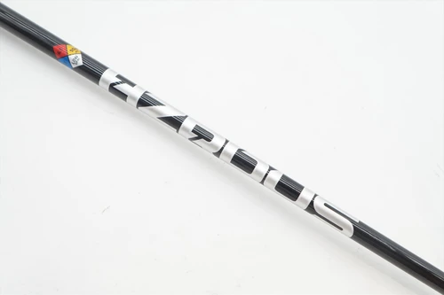 Project X Hzrdus Gen 4 Black 90G X-Stiff 39.75" Hybrid Shaft Cobra Inv13283213