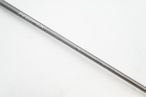 Mitsubishi Reax Hy 40G Ladies 39.25" Hybrid Shaft Taylormade Inv13572963