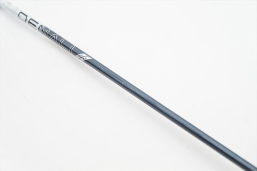 Project X Denali Blue 60G X-Stiff 42.5" Wood Shaft Cobra Ds Adapt Inv13224762