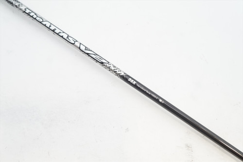 Ust Mamiya The Attas V2 50G X-Stiff 44" Driver Shaft Callaway Inv13625421