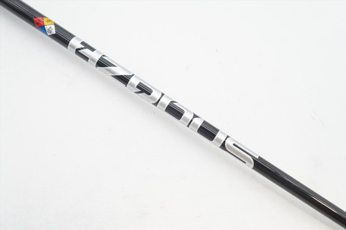 Project X Hzrdus Gen 4 Black 70G X-Stiff 44" Driver Shaft Cobra Inv13577618