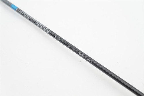 Mitsubishi Tensei Av Blue 2022 65G Regular 44.25" Driver Shaft Cobra Optm 224882