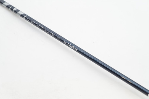 Fujikura Ventus Blue Hb Velocore 80G Stiff 39.25" Hybrid Shaft Cobra Optm 617770