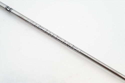 Mitsubishi Diamana Gt Series 50G Stiff 44" Driver Shaft Taylormade Inv13547723