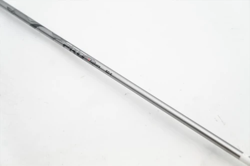 Fujikura Pro 2024 60G X-Stiff 44.25" Driver Shaft Cobra Ds Adapt Inv13591693