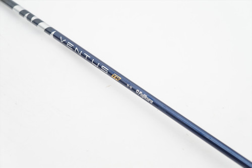 Fujikura Ventus Tr Blue Velocore 50G Stiff 43.25" Driver Shaft Cobra Optm 536615