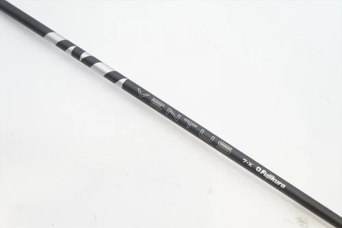 Fujikura Ventus Black Velocore+ 60G X-Stiff 44.5" Driver Shaft Callaway 13628664