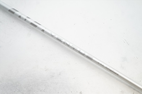 Fujikura Ventus White Velocore 2025 40G Senior 45" Driver Shaft Callaway 3634029