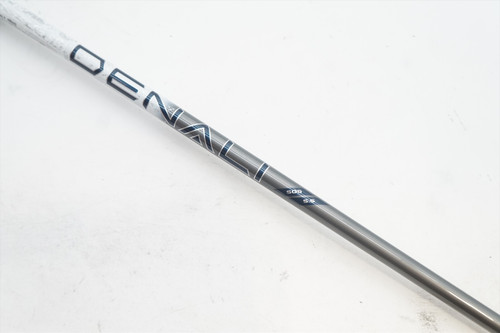 Project X Denali Charcoal 50G Regular 42.5" Wood Shaft Callaway Inv13658570