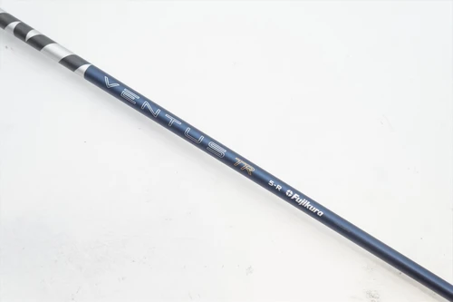 Fujikura Ventus Tr Blue Velocore+ 60G Regular 44.25" Driver Shaft Callaway 69224
