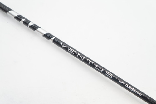 Fujikura Rombax F 60G Stiff 44