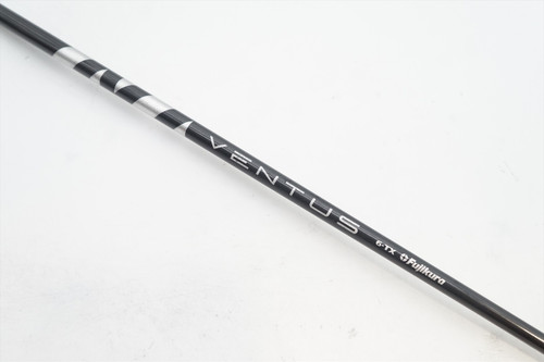 Fujikura Ventus Black Velocore 60G Tour X 44" Driver Shaft Callaway Inv13653429