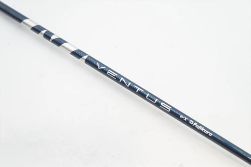 Fujikura Ventus Blue Velocore 60G X-Stiff 44" Driver Shaft Callaway Inv13646924