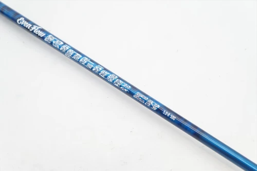 Project X Evenflow Riptide Cb 50G Senior 42.75" Wood Shaft Mizuno Inv13065093