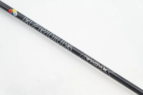 Project X Hzrdus Smoke Black Rdx 70G X-Stiff 42.75" Driver Shaft Mizuno 13065269