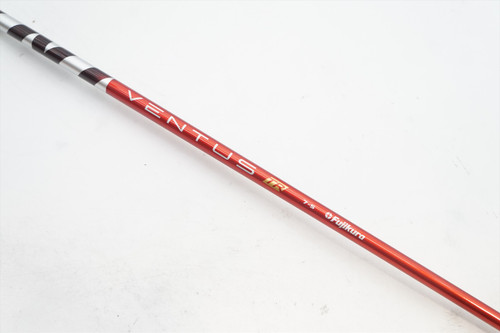 Fujikura Ventus Tr Red Velocore 70G Stiff 41.75" Wood Shaft Callaway Inv13642674