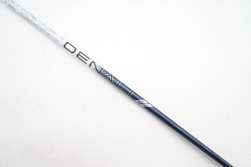 Project X Denali Blue 50g 5.5 Regular 44.5" Driver Shaft Wilson Dynapwr