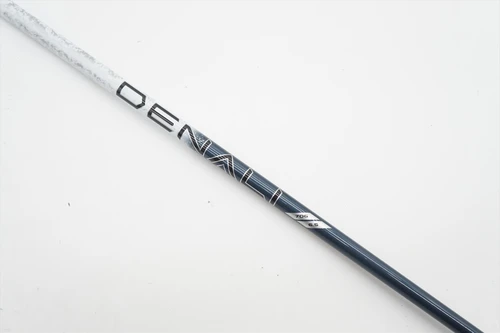 Project X Denali Blue 70g 6.5 X-STIFF 44.5" Driver Shaft Callaway Elyte