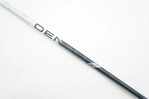 Project X Denali Blue 5.5 60g Regular 42.25" #3 Wood Shaft Titleist GTS GT TSR