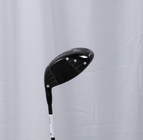 Titleist Gt3 10° Driver Stiff Flex Mitsubishi Tensei 1K Blue 55