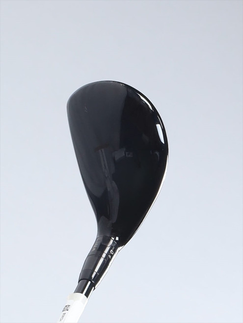 Titleist Tsr3 19° 3H Hybrid Stiff Flex Project X Hzrdus Black 4G