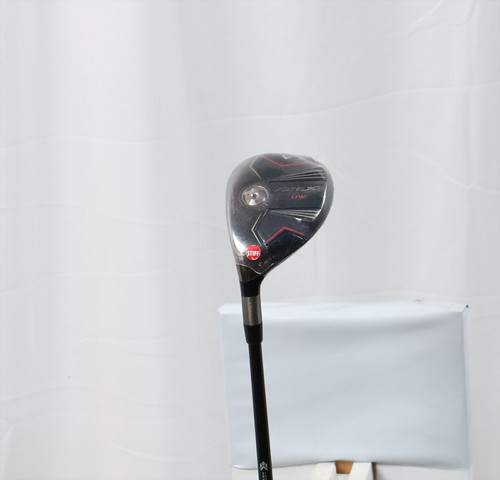 Callaway Apex Uw 21° 7 Fairway Wood Stiff Tensei 13676692