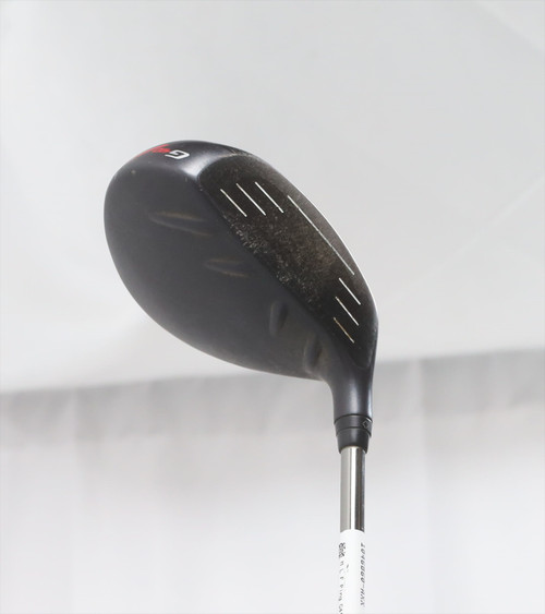 Ping G410 14.5° 3 Fairway Wood Regular Flex Ping Pwr 75 13693401