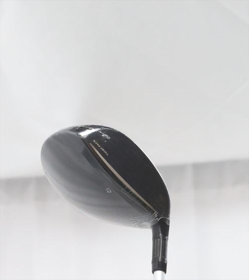 Taylormade Stealth 2 Hd 19° 5 Fairway Wood Ladies Flex Ascent