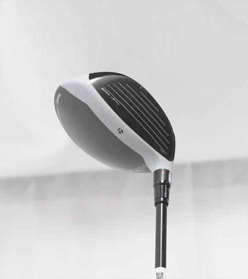 Taylormade Sim Ti 15° 3 Fairway Wood Regular Diamana 664796