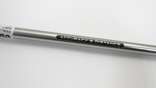 Graphite Design Tour Ad Tp-6 Tx 60G Tour X 44