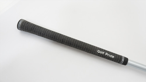 Graphite Design Tour Ad Tp-6 Tx 60G Tour X 44