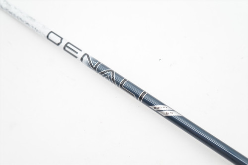 Project X Denali Blue 5.5 80g Regular 39" #4 Hybrid Shaft Cobra Darkspeed LTDx