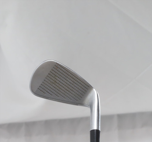 Taylormade P770 2023 6 Iron Iron Extra Stiff Kbs Tour 13354639