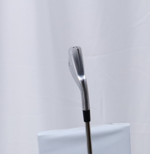 Taylormade P770 '24 4 Iron Iron Stiff Flex Kbs $-Taper 120 Steel