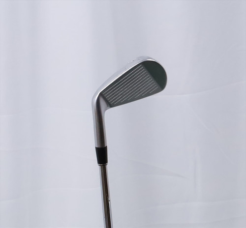Srixon Zx7 Mkii 4 Iron Iron Stiff Flex Dynamic Gold 120 S300